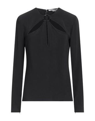 Stella McCartney TOPWEAR - Tops on YOOX.COM
