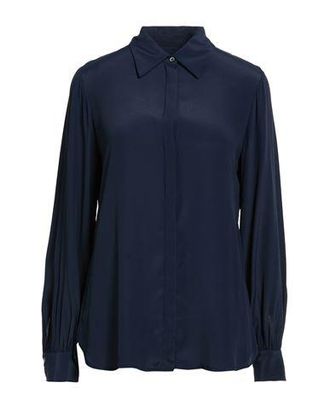 ottod'Ame TOPS - Hemden auf YOOX.COM