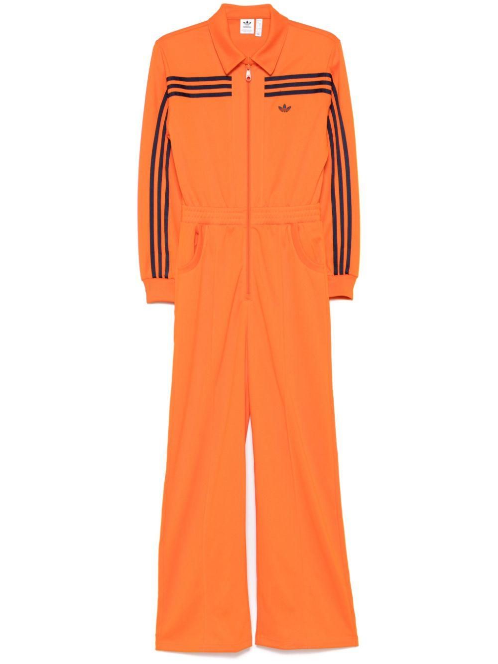 adidas Jumpsuits Sale ab 39 90 Stylight