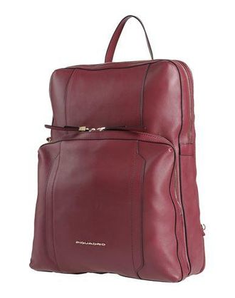 Piquadro TASCHEN - Rucks&auml;cke auf YOOX.COM