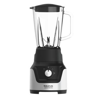 Taurus Robot De Cocina Taurus Magnum Press 1500w 1.5l