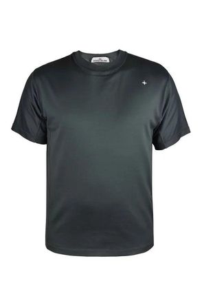 Stone Island T-Shirt