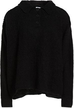 Lardini PRENDAS DE PUNTO - Pullover en YOOX.COM