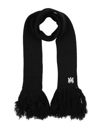 Amiri ACCESSORIES - Scarves on YOOX.COM