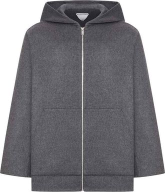 Bottega Veneta Blouson