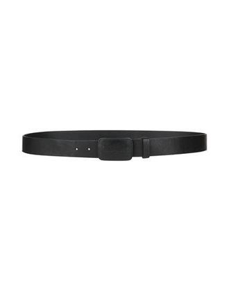 Blauer PICCOLA PELLETTERIA - Cinture su YOOX.COM