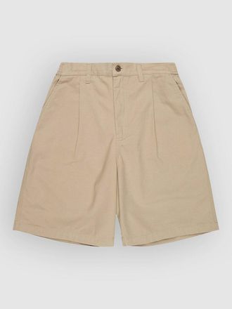 Quiksilver Urban Chill 22 Korte Broek grijs