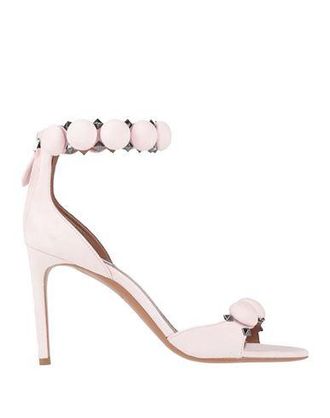 Alaia SCHUHE - Sandalen auf YOOX.COM