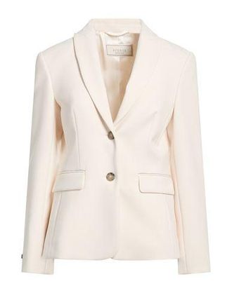 PESERICO TRAJES Y CONJUNTOS - Americanas en YOOX.COM