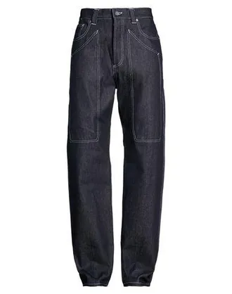 Winnie New York Jeans