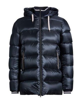Herno ROPA DE ABRIGO - Plum&iacute;feros y acolchados en YOOX.COM