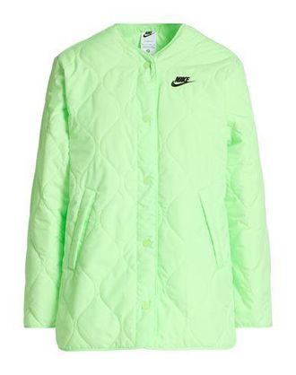 Nike COATS & JACKETS - Puffers on YOOX.COM