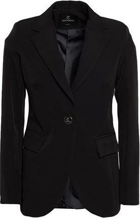 CristinaeEffe SUITS and CO-ORDS - Blazers sur YOOX.COM