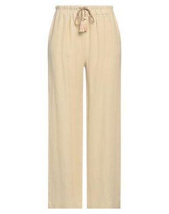 Alpha Studio BOTTOMWEAR - Trousers on YOOX.COM