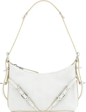 Givenchy Voyou Mini Bag
