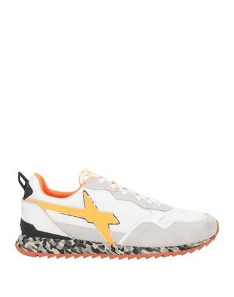 W6YZ CALZADO - Sneakers en YOOX.COM