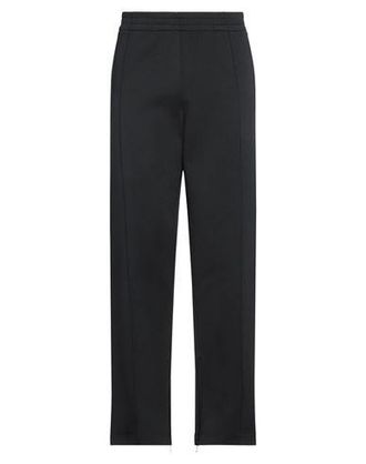 Burberry HOSEN & R&Ouml;CKE - Hosen auf YOOX.COM