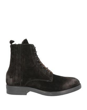 Boemos FOOTWEAR - Ankle boots sur YOOX.COM