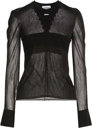 Jean Paul Gaultier MAGLIERIA - Pullover su YOOX.COM