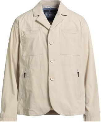 People of Shibuya COMPLETI E COORDINATI - Blazers su YOOX.COM