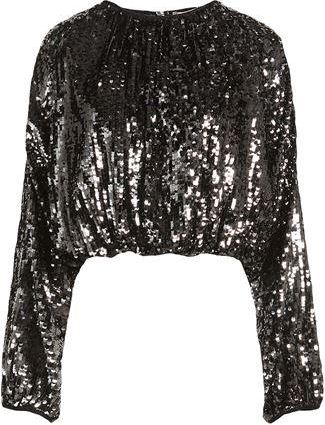 Jucca TOPWEAR - Top su YOOX.COM