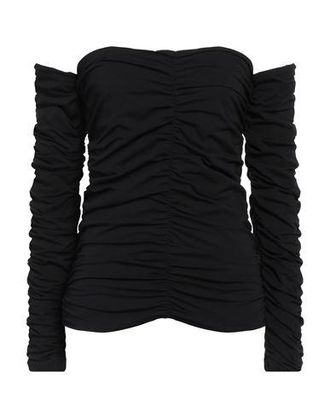 Róhe TOPWEAR - Tops on YOOX.COM