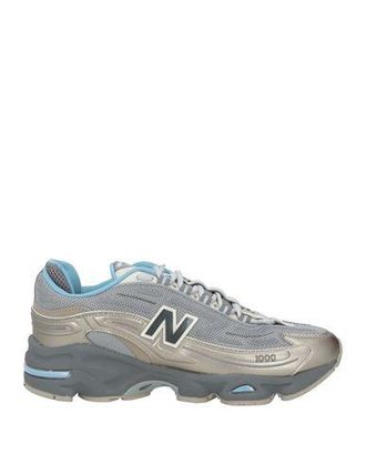 New Balance FOOTWEAR - Trainers on YOOX.COM