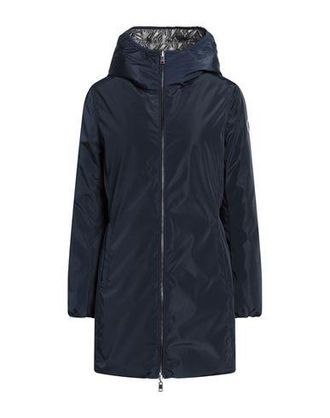 Museum COATS & JACKETS - Puffers on YOOX.COM