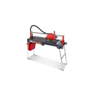 Rubi Cortadora El&eacute;ctrica Du-200 Evo Longitud De Corte - 85cm