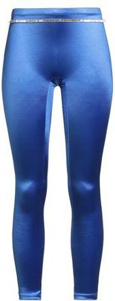 Elisabetta Franchi PARTES DE ABAJO - Leggings en YOOX.COM