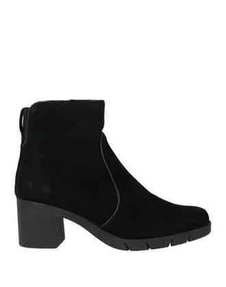 The Flexx FOOTWEAR - Ankle boots on YOOX.COM