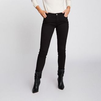 Morgan Skinny broek