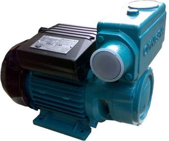 OEM Bomba De Hidr&oacute;fono Wz 750 - Om-wz-750