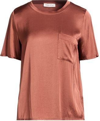 Manila Grace TOPWEAR - Top su YOOX.COM