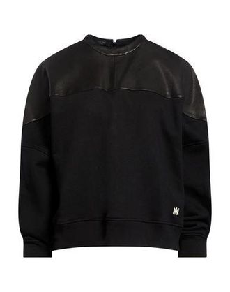 Amiri Sweatshirts