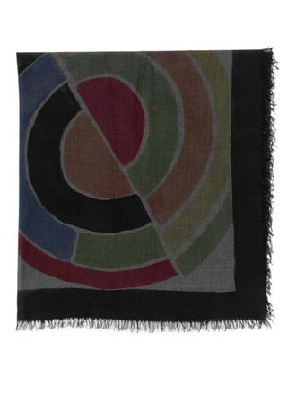 Faliero Sarti Scarf