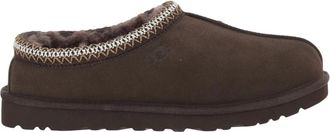 UGG Ugg, Heren, Schoenen, Bruin, Maat: 46 EU Su&egrave;de