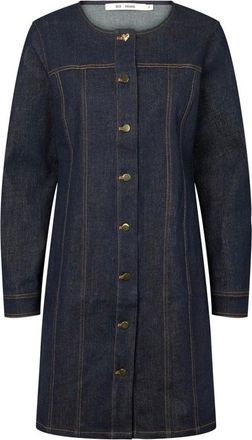 Rue de Femme RUE de Femme, Donna, Abiti, Blu, XS, new