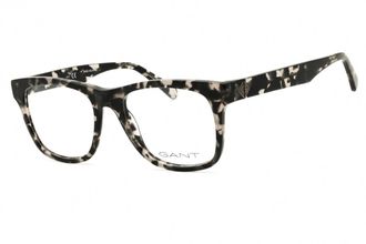 GANT GA3218 055 Coloured Havana 52mm