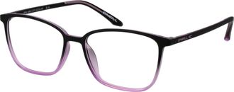 O'Neill Brilrand ONO 4580 127 52