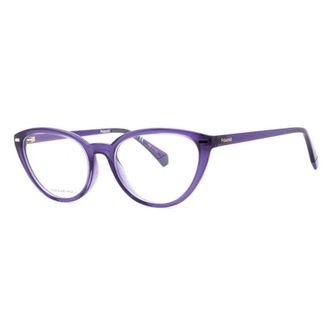 Polaroid PLD D432 0B3V 00 Violet 53mm