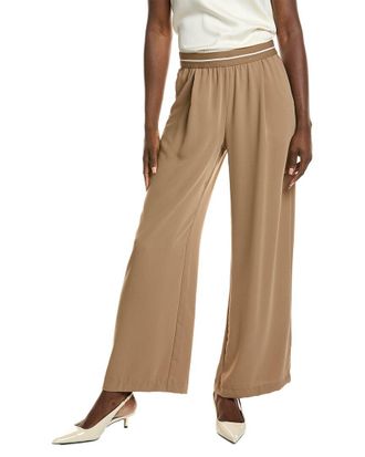 Reiss Oe Amelie Casual Trouser