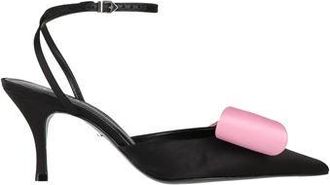 Schutz CALZATURE - Sandali su YOOX.COM