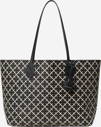 By Malene Birger Door Malene Birger Abigail boodschappentas