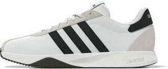 adidas RUN 76/26 Sneaker - Heren - Sport - Wit - Maat: 43 1/2 EU