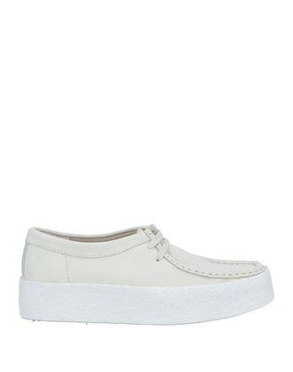 Clarks Lace-up shoes