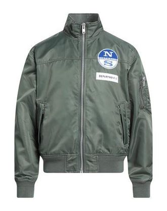 North Sails Jackets