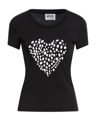 Moschino TOPS - T-shirts auf YOOX.COM