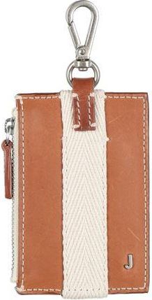 Jacquemus Marroquinería - Monederos en YOOX.COM