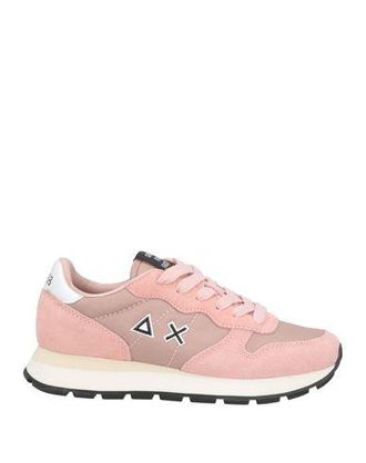 Sun 68 CALZATURE - Sneakers su YOOX.COM